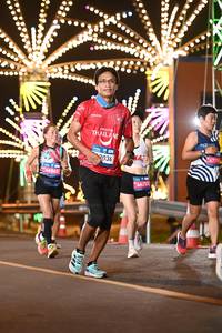 BIB: 
                            <button type="button" onclick="openModal(23303840)" class="btn btn-primary btn-sm float-right btn-popup" data-toggle="modal" data-target=".modal-high-quality">
                        <i class="fas fa-shopping-cart"></i> Add to Cart
                    </button>
                                            <button type="button" onclick="isThisMe(23303840, true)" class="btn btn-success btn-sm float-right btn-popup btn-isme hidden" data-toggle="tooltip" data-placement="bottom" title="นี่คือรูปของคุณใช่ไหม คลิกที่นี่เพื่อเอาเข้าอัลบั้ม">
                        <i class="fas fa-plus"></i> Add to album
                    </button>
                    <button type="button" onclick="isThisMe(23303840, false)" class="btn btn-warning btn-sm float-right btn-popup btn-isnotme hidden">
                        <i class="fas fa-ban"></i> Remove from album
                    </button>